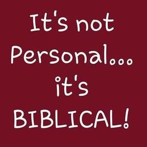 Meet your Posher, Edgar